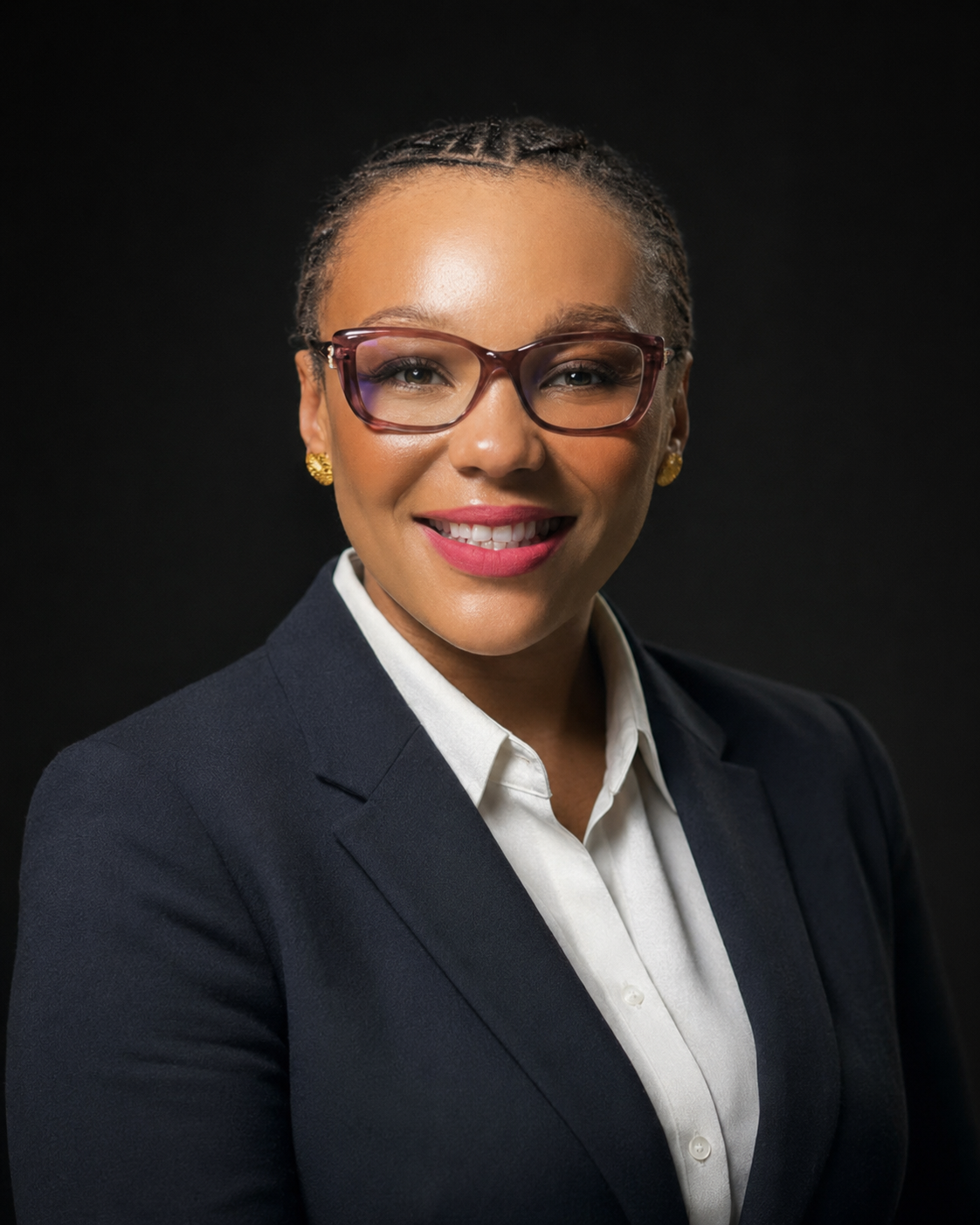 Zaliam Adam Tabuyanjaa - Founder & CEO